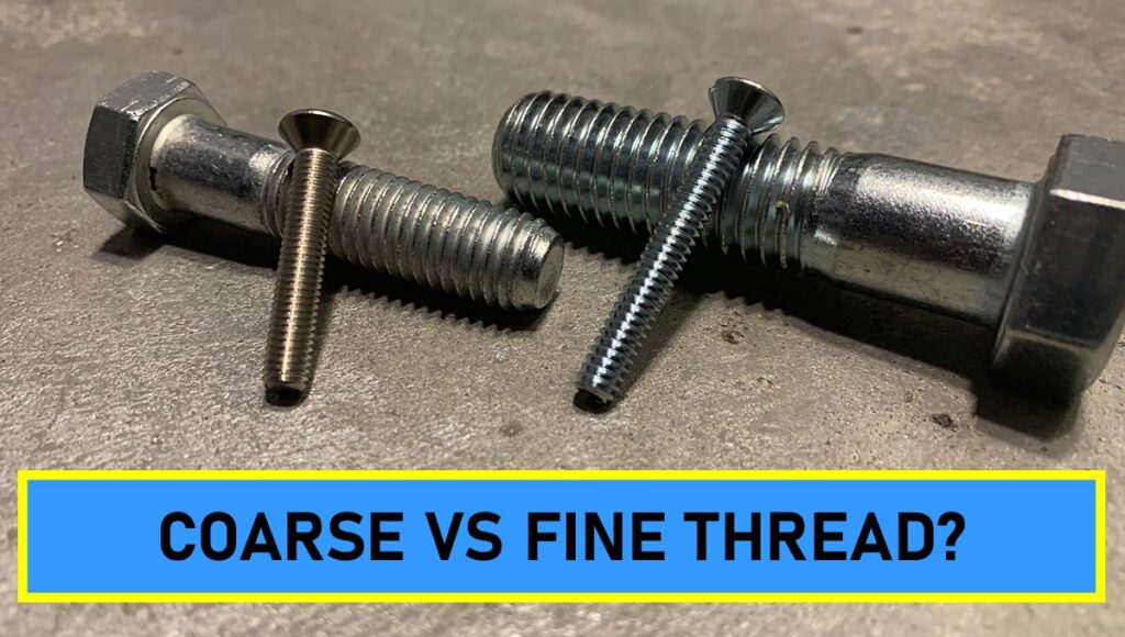 coarse vs fine thread featured image